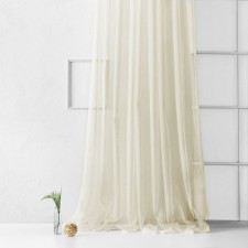 Tulle 