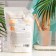 Hair shampoo Kerasys Glamor, 500 ml