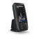 Garmin Striker Vivid 4CV (010-02550-01) with a transducer GT20, GPS, Black