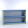 Game module No. 1, 1200x275x700, LDSP Color