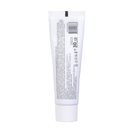 The anti -refractory agent "Everslaif", hydrogel, wound healing, gel, 30 g-3