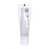 The anti -refractory agent "Everslaif", hydrogel, wound healing, gel, 30 g