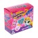 Soft toy "fluffy friend", mix