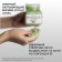 Hands and legs scrub, moisturizing, 350 ml, with olive aroma