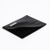 Cartholder Textura, Black Color