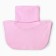 Children's shirt, pink color, size 52-54