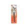 Freze -free drill on wood kwb, d = 6 mm, cylindrical shank