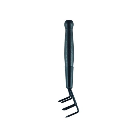 Looser, 5 teeth, length 36 cm, with a plastic pen, finland-1