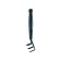 Looser, 5 teeth, length 36 cm, with a plastic pen, finland