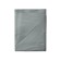Verossa Melange elastic band sheet, size 140x200x20 cm