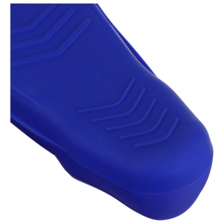 Swims for swimming onlytop, p. 33-35, blue color-2