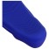Swims for swimming onlytop, p. 33-35, blue color