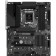 ASROCK Z790 PG Lightning/D4 SOC-1700 Intel Z790 4XDDR4 ATX AC`97 8ch (7.1) 100447