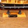 Souvenir Small Small Ship "Ardova",