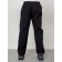 Sports suit men's, size 48, black color
