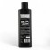 Shower gel Fa Men "Extreme cooling", 450 ml