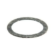 Paronite gasket, 1 
