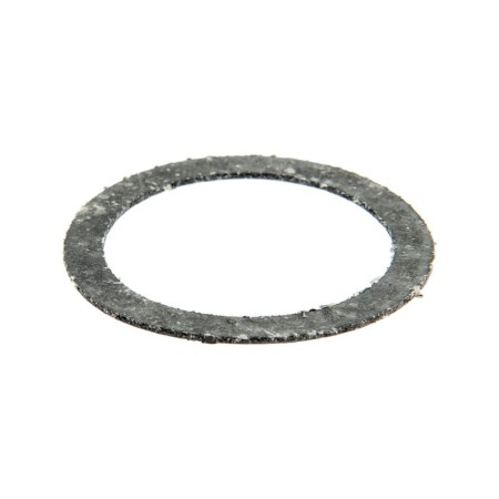 Paronite gasket, 1 ", intersecision