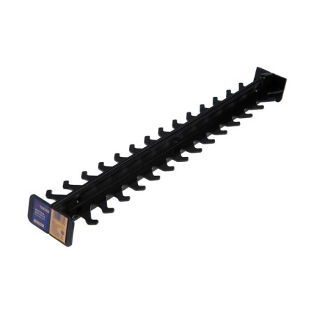 Tundra keys, 470 x 320 mm, is attached to the wall-4
