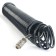 Spiral Patriot Pu 20, polyurethane, d = 6x8 mm, 20 m