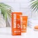 Panthenol balm 5% for the whole family, 75 mg