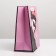Package Gift Laminated Vertical, packaging, Frida, MS 18 x 23 x 10 cm