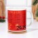 Sublimation mug "Calendar Chinese Dragon 2024"