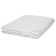 Flound blanket "Feliche", size 140x205 cm