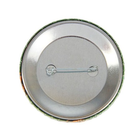 The setting icon on May 9 “Happy Great Victory Day!”, D = 5.6 cm-1