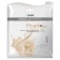 Alginate mask ANSKIN PEARL MODELING MASK, brightening, 25 g