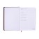 Diary Native A5, 144l Avignon, TV Region, BL TIS, Liesse, BL 80g/m2, Caric+Bezh