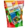 Designer - Gummy Blocks plasticine, green