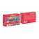Gouache 6 colors x 20 ml, erichkrause, UV protection of brightness, in cardboard packaging