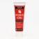 Liquid leather "Master City" Black No. 001, 30 ml