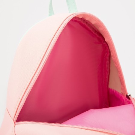 Backpack School Youth Young Create, 27x10x23 cm-5