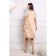 Women's dress, size 48