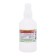 LEKSA hydrogen peroxide, 3 %, 100 ml