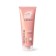 Gift phytocomplex Silapant Fitcore for hands 75 ml + Fitcore for the legs 75 ml