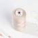 Threads 50/2, No. 140, 5000 m, gray-beige color No. 1354