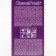 Clean & Fresh All In1 Mini Tabs, 60 pcs