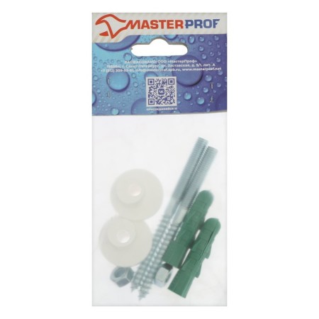 MasteerProf mounting kit ISS.130174 "Tulip"-2