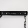 Lamp 2608/4 E27 40W Black 63x25x25-125 cm Bayerlux
