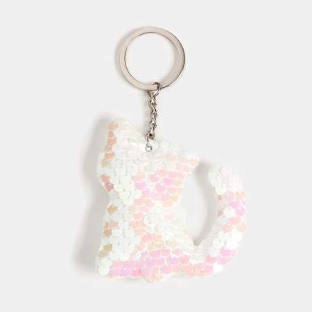 Gift Kaftan "Magic Moments" socks 18-20 cm and accessories-3