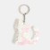 Gift Kaftan "Magic Moments" socks 18-20 cm and accessories
