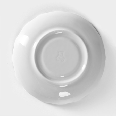 Tea couple "Nadezhda", 250 ml-4