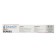 Galaxy Gl 4602, 60 W, ceramic coating, d = 16 mm, 200 ° C, white