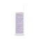 Insecticide volley from a wide range of pests, 50 ml