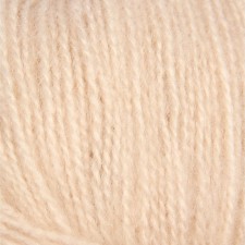 Yarn 