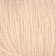 Yarn "Angora Real 40" 60% acrylic, 40% wool 430m/100g (67 milk-beige)
