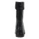 Eva TEP boots, -40 ° C, black color, size 44